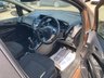 USED 2013 13 FORD B-MAX 1.0T ECOBOOST TITANIUM MPV 5dr PETROL MANUAL (s/s) (120 ps) WET BELT REPLACED  NO DEPOSIT  FINANCE ARRANGED, APPLY HERE NOW
