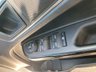 USED 2013 13 FORD B-MAX 1.0T ECOBOOST TITANIUM MPV 5dr PETROL MANUAL (s/s) (120 ps) WET BELT REPLACED  NO DEPOSIT  FINANCE ARRANGED, APPLY HERE NOW