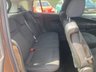 USED 2013 13 FORD B-MAX 1.0T ECOBOOST TITANIUM MPV 5dr PETROL MANUAL (s/s) (120 ps) WET BELT REPLACED  NO DEPOSIT  FINANCE ARRANGED, APPLY HERE NOW