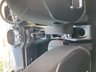 USED 2013 13 FORD B-MAX 1.0T ECOBOOST TITANIUM MPV 5dr PETROL MANUAL (s/s) (120 ps) WET BELT REPLACED  NO DEPOSIT  FINANCE ARRANGED, APPLY HERE NOW
