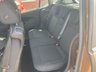 USED 2013 13 FORD B-MAX 1.0T ECOBOOST TITANIUM MPV 5dr PETROL MANUAL (s/s) (120 ps) WET BELT REPLACED  NO DEPOSIT  FINANCE ARRANGED, APPLY HERE NOW
