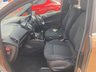 USED 2013 13 FORD B-MAX 1.0T ECOBOOST TITANIUM MPV 5dr PETROL MANUAL (s/s) (120 ps) WET BELT REPLACED  NO DEPOSIT  FINANCE ARRANGED, APPLY HERE NOW