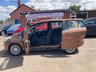 USED 2013 13 FORD B-MAX 1.0T ECOBOOST TITANIUM MPV 5dr PETROL MANUAL (s/s) (120 ps) WET BELT REPLACED  NO DEPOSIT  FINANCE ARRANGED, APPLY HERE NOW