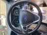 USED 2013 13 FORD B-MAX 1.0T ECOBOOST TITANIUM MPV 5dr PETROL MANUAL (s/s) (120 ps) WET BELT REPLACED  NO DEPOSIT  FINANCE ARRANGED, APPLY HERE NOW