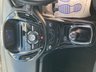USED 2013 13 FORD B-MAX 1.0T ECOBOOST TITANIUM MPV 5dr PETROL MANUAL (s/s) (120 ps) WET BELT REPLACED  NO DEPOSIT  FINANCE ARRANGED, APPLY HERE NOW