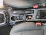 USED 2013 13 FORD B-MAX 1.0T ECOBOOST TITANIUM MPV 5dr PETROL MANUAL (s/s) (120 ps) WET BELT REPLACED  NO DEPOSIT  FINANCE ARRANGED, APPLY HERE NOW