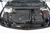 USED 2015 15 MERCEDES-BENZ CLA 2.1 CLA220 CDI AMG Sport Shooting Brake 5dr Diesel 7G-DCT Euro 6 (s/s) (177 ps) *HOME DELIVERY 7 DAY MONEY BACK*