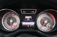 USED 2015 15 MERCEDES-BENZ CLA 2.1 CLA220 CDI AMG Sport Shooting Brake 5dr Diesel 7G-DCT Euro 6 (s/s) (177 ps) *HOME DELIVERY 7 DAY MONEY BACK*