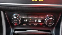 USED 2015 15 MERCEDES-BENZ CLA 2.1 CLA220 CDI AMG Sport Shooting Brake 5dr Diesel 7G-DCT Euro 6 (s/s) (177 ps) *HOME DELIVERY 7 DAY MONEY BACK*