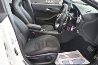 USED 2015 15 MERCEDES-BENZ CLA 2.1 CLA220 CDI AMG Sport Shooting Brake 5dr Diesel 7G-DCT Euro 6 (s/s) (177 ps) *HOME DELIVERY 7 DAY MONEY BACK*