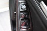 USED 2015 15 MERCEDES-BENZ CLA 2.1 CLA220 CDI AMG Sport Shooting Brake 5dr Diesel 7G-DCT Euro 6 (s/s) (177 ps) *HOME DELIVERY 7 DAY MONEY BACK*