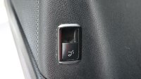 USED 2015 15 MERCEDES-BENZ CLA 2.1 CLA220 CDI AMG Sport Shooting Brake 5dr Diesel 7G-DCT Euro 6 (s/s) (177 ps) *HOME DELIVERY 7 DAY MONEY BACK*