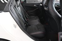 USED 2015 15 MERCEDES-BENZ CLA 2.1 CLA220 CDI AMG Sport Shooting Brake 5dr Diesel 7G-DCT Euro 6 (s/s) (177 ps) *HOME DELIVERY 7 DAY MONEY BACK*
