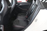 USED 2015 15 MERCEDES-BENZ CLA 2.1 CLA220 CDI AMG Sport Shooting Brake 5dr Diesel 7G-DCT Euro 6 (s/s) (177 ps) *HOME DELIVERY 7 DAY MONEY BACK*