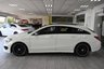 USED 2015 15 MERCEDES-BENZ CLA 2.1 CLA220 CDI AMG Sport Shooting Brake 5dr Diesel 7G-DCT Euro 6 (s/s) (177 ps) *HOME DELIVERY 7 DAY MONEY BACK*