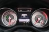USED 2015 15 MERCEDES-BENZ CLA 2.1 CLA220 CDI AMG Sport Shooting Brake 5dr Diesel 7G-DCT Euro 6 (s/s) (177 ps) *HOME DELIVERY 7 DAY MONEY BACK*