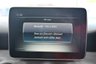 USED 2015 15 MERCEDES-BENZ CLA 2.1 CLA220 CDI AMG Sport Shooting Brake 5dr Diesel 7G-DCT Euro 6 (s/s) (177 ps) *HOME DELIVERY 7 DAY MONEY BACK*