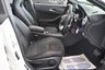 USED 2015 15 MERCEDES-BENZ CLA 2.1 CLA220 CDI AMG Sport Shooting Brake 5dr Diesel 7G-DCT Euro 6 (s/s) (177 ps) *HOME DELIVERY 7 DAY MONEY BACK*