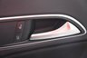 USED 2015 15 MERCEDES-BENZ CLA 2.1 CLA220 CDI AMG Sport Shooting Brake 5dr Diesel 7G-DCT Euro 6 (s/s) (177 ps) *HOME DELIVERY 7 DAY MONEY BACK*
