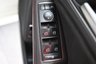 USED 2015 15 MERCEDES-BENZ CLA 2.1 CLA220 CDI AMG Sport Shooting Brake 5dr Diesel 7G-DCT Euro 6 (s/s) (177 ps) *HOME DELIVERY 7 DAY MONEY BACK*