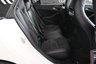 USED 2015 15 MERCEDES-BENZ CLA 2.1 CLA220 CDI AMG Sport Shooting Brake 5dr Diesel 7G-DCT Euro 6 (s/s) (177 ps) *HOME DELIVERY 7 DAY MONEY BACK*