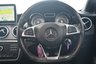 USED 2015 15 MERCEDES-BENZ CLA 2.1 CLA220 CDI AMG Sport Shooting Brake 5dr Diesel 7G-DCT Euro 6 (s/s) (177 ps) *HOME DELIVERY 7 DAY MONEY BACK*