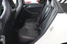 USED 2015 15 MERCEDES-BENZ CLA 2.1 CLA220 CDI AMG Sport Shooting Brake 5dr Diesel 7G-DCT Euro 6 (s/s) (177 ps) *HOME DELIVERY 7 DAY MONEY BACK*