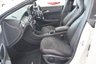 USED 2015 15 MERCEDES-BENZ CLA 2.1 CLA220 CDI AMG Sport Shooting Brake 5dr Diesel 7G-DCT Euro 6 (s/s) (177 ps) *HOME DELIVERY 7 DAY MONEY BACK*