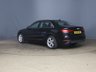 USED 2016 66 AUDI A4 1.4 TFSI Sport Saloon 4dr Petrol Manual Euro 6 (s/s) (150 ps) 