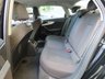 USED 2016 66 AUDI A4 1.4 TFSI Sport Saloon 4dr Petrol Manual Euro 6 (s/s) (150 ps) 