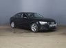 USED 2016 66 AUDI A4 1.4 TFSI Sport Saloon 4dr Petrol Manual Euro 6 (s/s) (150 ps) 