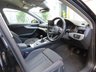 USED 2016 66 AUDI A4 1.4 TFSI Sport Saloon 4dr Petrol Manual Euro 6 (s/s) (150 ps) 