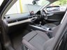 USED 2016 66 AUDI A4 1.4 TFSI Sport Saloon 4dr Petrol Manual Euro 6 (s/s) (150 ps) 