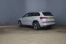 USED 2020 69 SKODA KODIAQ 2.0 TDI SportLine SUV 5dr Diesel DSG 4WD Euro 6 (s/s) (7 Seat) (190 ps) 