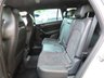 USED 2020 69 SKODA KODIAQ 2.0 TDI SportLine SUV 5dr Diesel DSG 4WD Euro 6 (s/s) (7 Seat) (190 ps) 