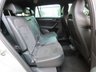 USED 2020 69 SKODA KODIAQ 2.0 TDI SportLine SUV 5dr Diesel DSG 4WD Euro 6 (s/s) (7 Seat) (190 ps) 