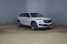 USED 2020 69 SKODA KODIAQ 2.0 TDI SportLine SUV 5dr Diesel DSG 4WD Euro 6 (s/s) (7 Seat) (190 ps) 