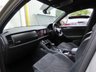 USED 2020 69 SKODA KODIAQ 2.0 TDI SportLine SUV 5dr Diesel DSG 4WD Euro 6 (s/s) (7 Seat) (190 ps) 