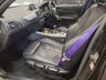 USED 2018 18 BMW 1 SERIES 1.5 118i M Sport Shadow Edition Hatchback 5dr Petrol Manual Euro 6 (s/s) (136 ps) 