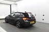 USED 2018 18 BMW 1 SERIES 1.5 118i M Sport Shadow Edition Hatchback 5dr Petrol Manual Euro 6 (s/s) (136 ps) 