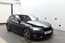 USED 2018 18 BMW 1 SERIES 1.5 118i M Sport Shadow Edition Hatchback 5dr Petrol Manual Euro 6 (s/s) (136 ps) 