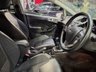 USED 2016 16 FORD FIESTA 1.0T EcoBoost Titanium X Hatchback 5dr Petrol Manual Euro 6 (s/s) (125 ps) 