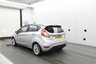 USED 2016 16 FORD FIESTA 1.0T EcoBoost Titanium X Hatchback 5dr Petrol Manual Euro 6 (s/s) (125 ps) 