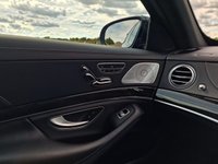 USED 2019 19 MERCEDES-BENZ S CLASS 2.9 S350Ld AMG Line (Executive, Premium Plus) Saloon 4dr Diesel G-Tronic+ Euro 6 (s/s) (286 ps) FINANCE AVAILABLE