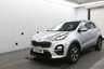 USED 2019 19 KIA SPORTAGE 1.6 GDi 2 SUV 5dr Petrol Manual Euro 6 (s/s) (130 bhp) 