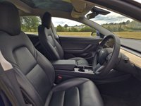 USED 2019 69 TESLA Model 3 (Dual Motor) Performance Saloon 4dr Electric Auto 4WDE (Performance Upgrade) (449 bhp) FINANCE AVAILABLE