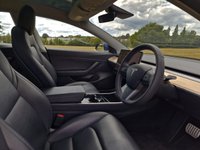 USED 2019 69 TESLA Model 3 (Dual Motor) Performance Saloon 4dr Electric Auto 4WDE (Performance Upgrade) (449 bhp) FINANCE AVAILABLE