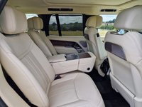 USED 2024 24 LAND ROVER RANGE ROVER 3.0 D300 MHEV Autobiography SUV 5dr Diesel Auto 4WD Euro 6 (s/s) (300 ps) FINANCE AVAILABLE
