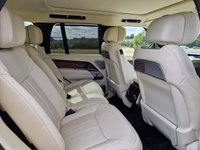 USED 2024 24 LAND ROVER RANGE ROVER 3.0 D300 MHEV Autobiography SUV 5dr Diesel Auto 4WD Euro 6 (s/s) (300 ps) FINANCE AVAILABLE