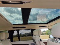 USED 2024 24 LAND ROVER RANGE ROVER 3.0 D300 MHEV Autobiography SUV 5dr Diesel Auto 4WD Euro 6 (s/s) (300 ps) FINANCE AVAILABLE
